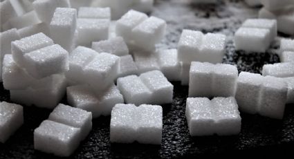 ¿Por qué el azúcar es mala para la salud? 6 Enfermedades provocadas por su consumo