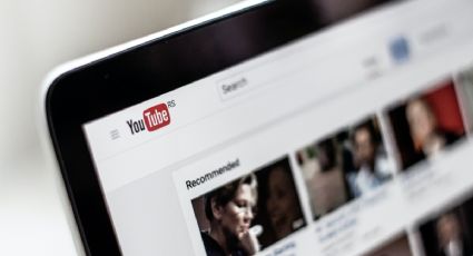 5 Consejos para Bloquear contenido no apto para niños en Youtube