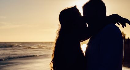 Eleva el deseo sexual: 5 Métodos para mujeres y hombres