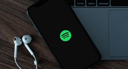 Los podcasts más escuchados en Spotify revelaron interesantes datos sobre los mexicanos