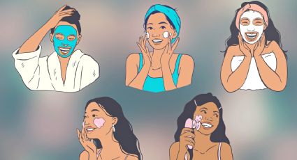 ¿Qué vitaminas debes de incluir en tu skincare?