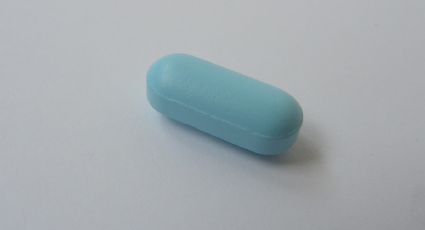 Viagra y Alzheimer: Científicos descubren nuevos beneficios de "la pastilla azul" para la salud mental