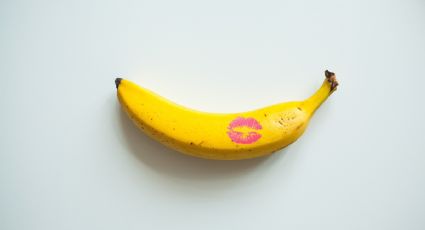 5 alimentos que aumentan el deseo sexual en los hombres