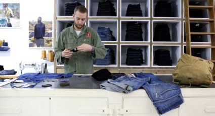 Moda: Marcas de ropa independientes y sustentables que debes conocer