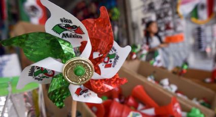 5 Ideas fáciles y económicas para hacer una fiesta mexicana tradicional