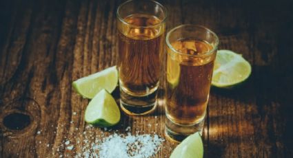 Los 5 mejores tequilas económicos y ricos para dar el grito