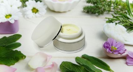 Marcas mexicanas de skincare que debes probar