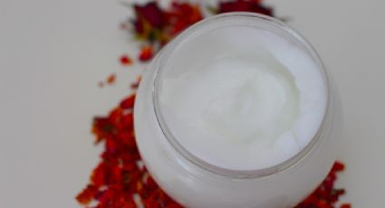 ¿Cómo elegir la mejor crema anti edad para tu rostro?