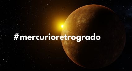 ¿Qué es mercurio retrógrado y por qué se ha hecho tan viral?