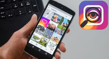 El mejor truco para ver las historias de alguien de Intagram sin que dé cuenta