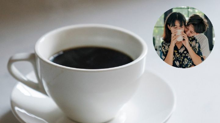¿Cuáles son los efectos de tomar café con en ayunas?