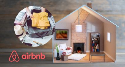 ¿Qué necesitas para rentar tu casa en Airbnb?