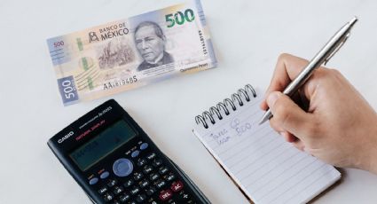 5 consejos para organizar tu propia tanda y ahorrar dinero con tus amigas