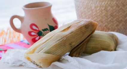 Es hoy, es hoy, ¿qué se celebra el Día de la Candelaria y por qué comemos tamales?