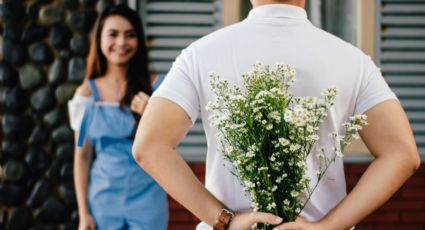 ¿Por qué se celebra el 14 de febrero? Esta es la leyenda de San Valentín