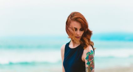 ¿Qué tan caro y doloroso es eliminar un tatuaje?