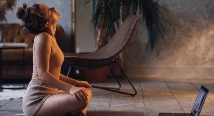 7 beneficios de meditar todos los días