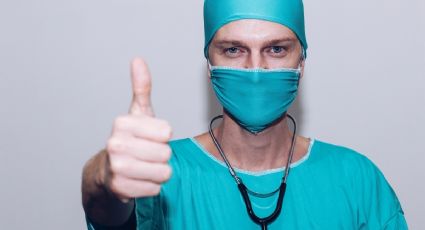 ¿Piensas operarte? 5 consejos para elegir a un buen cirujano plástico