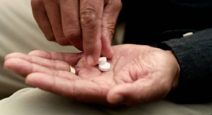 ¿Qué es y para qué sirve el diazepam?