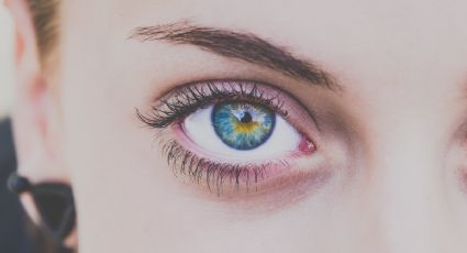 5 métodos para eliminar las bolsas de los ojos de forma sencilla