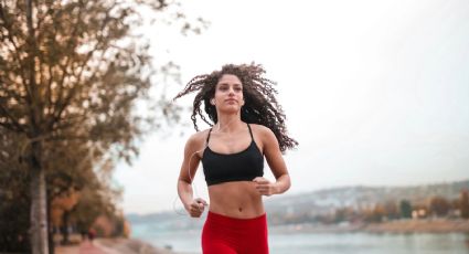 3 ejercicios fáciles de cardio para principiantes