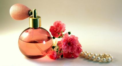 Perfumes sofisticados que toda mujer elegante debe tener