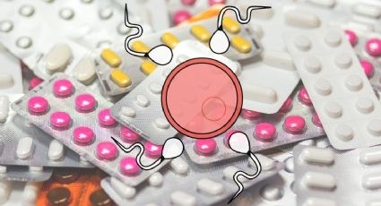 Científicos crean píldora anticonceptiva masculina con 99% de efectividad en ensayos