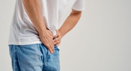 5 causas del dolor en la ingle, ¡no las pases por alto!