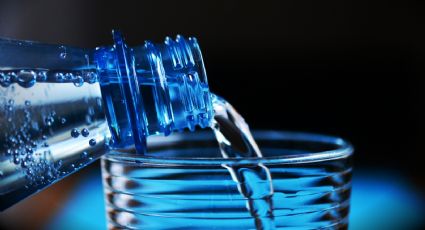 ¿Qué beneficios tiene tomar agua todos los días?