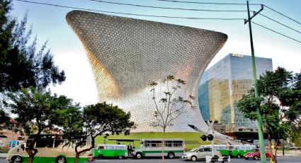 Los 5 museos imperdibles en la CDMX totalmente GRATIS