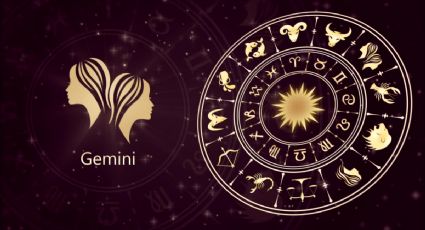 Inicia la temporada de Géminis: así afectará a los signos zodiacales