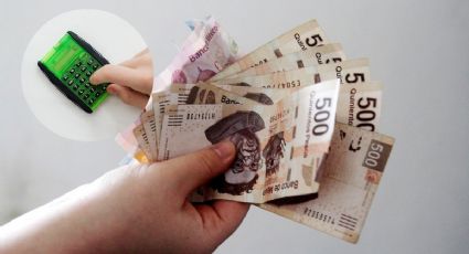 Utilidades 2022: fecha límite de pago y cómo se calcula