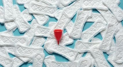 ¿Qué es la higiene menstrual y cuáles son sus medidas?