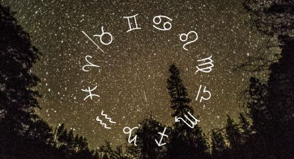 Tau Herculidas 2022: ¿cómo afectará a mi signo zodiacal la lluvia de estrellas?