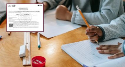 SEP: ¿cómo solicitar un duplicado del certificado de primaria o secundaria?