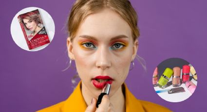 ¿Por qué Revlon se declaró en bancarrota? La gran deuda de la marca de maquillaje