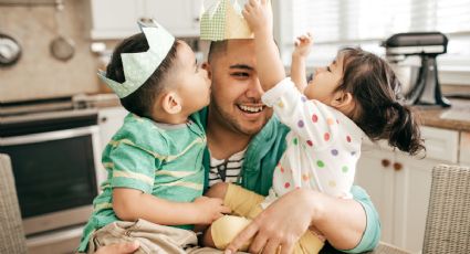 5 mejores regalos que puedes darle a papá este Día del Padre