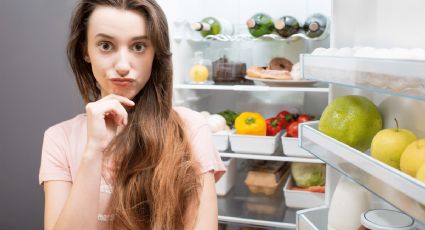 ¿Cómo hacer que mi refrigerador gaste menos luz?