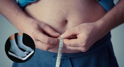 ¿Qué es la gordofobia y cómo afecta a las personas?