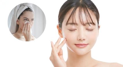 Despídete de las arrugas con Saho, el método de belleza japonés