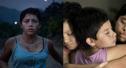 Netflix: la película que muestra la TRISTE realidad de ser mujer en México