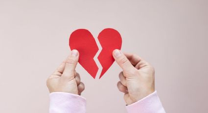 5 claves para dejar de amar a quien no te quiere en su vida