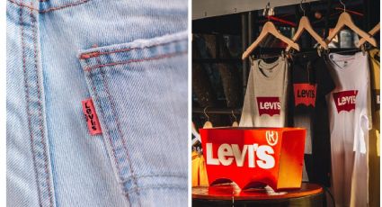 Outlet de pantalones Levi's: dónde queda y cómo encontrar jeans hasta con el 50% de descuento
