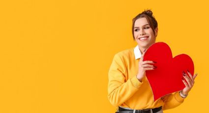 5 características de una mujer con un gran corazón