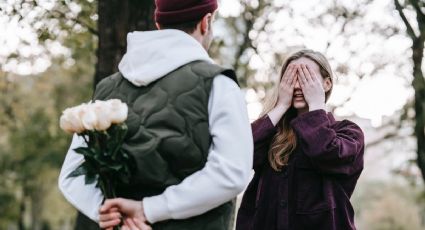 Test de lenguaje primario del amor: cuáles son y cómo saber el mío