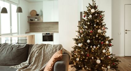 Feng Shui: 3 adornos que debe tener tu árbol de Navidad para la abundancia