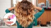 Los ingredientes naturales que debes agregar a tu shampoo para crecer el cabello en 7 días