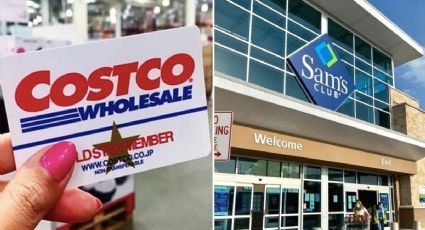 ¿Qué pasteles son más baratos del Costco o Sam's?