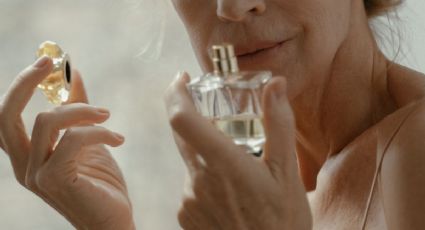 ¿Qué puedo usar en lugar de perfume? 3 productos para oler rico todo el día