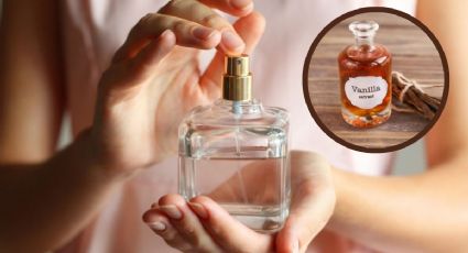 ¿Cuál es el mejor perfume dulce para mujer? 3 fragancias con olor irresistible